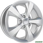Кельн 16x7
