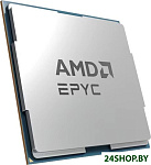 EPYC 9634