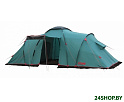 Палатка Tramp Brest 6 v2