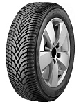 Картинка Автомобильные шины BFGoodrich g-Force Winter 2 205/65R15 94T