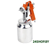 Картинка Краскопульт Wester FPS-10 [55185]