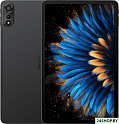 Планшет Blackview Mega 2 LTE 8GB/256GB (темно-серый)