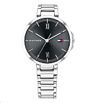 Картинка Наручные часы Tommy Hilfiger 1782204