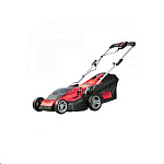 Картинка Газонокосилка Fubag FLA 3840 641062