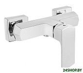 Картинка Смеситель Deante Maruna BGM 040M