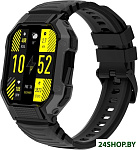 SW-03 (черный)