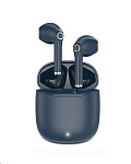 Картинка Наушники WiWU TWS06 (синий)