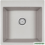 Praktisch PM105152-GR