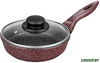 Гармония вкуса 120683 (рубиновый дуэт)