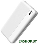 G205 20000mAh (белый)