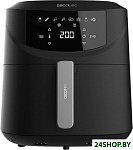 Cecofry Absolute 7600 04994