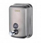 Картинка Дозатор для жидкого мыла BXG SD-H1-500M