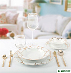 Elegant Orlena 8680943109552