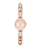 Картинка Наручные часы DKNY NY2914
