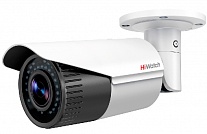 Картинка IP-камера HiWatch DS-I206
