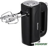 Bt MX323 (черный)