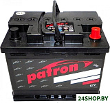 PB80-800AGM (80 А·ч)