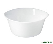 Картинка Форма для выпечки Luminarc Smart Cuisine N3295