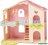 Счастливая семья 2277