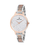 Картинка Наручные часы Daniel Klein DK12186-4