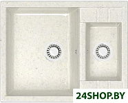 Жаклин Z190 (хлопок Q7)