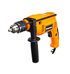 Картинка Ударная дрель Ермак ДУ-500