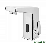 Картинка Смеситель Deante BCH 029R