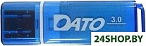 Картинка USB Flash Dato DB8002U3B 128GB (синий)