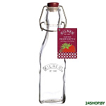 Картинка Емкость для хранения Kilner K-0025.470V