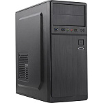 Картинка Корпус ExeGate XP-402U2 EX287140RUS