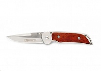 Картинка Нож складной Marttiini Folding MFK-R 912111