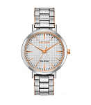 Картинка Наручные часы Citizen EM0766-50A