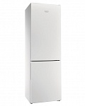 Картинка Холодильник Hotpoint HDC 318 W