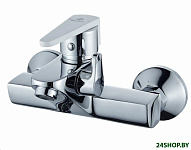 Картинка Смеситель Diadonna D87-330105W