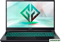 Skill 1898157 MN15P7-BECN01