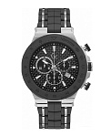 Картинка Наручные часы Gc Wristwatch Y35003G2
