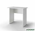 Письменный стол Domus СП006 (dms-sp006)