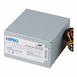 Картинка Блок питания Hipro HPA-500W 500W