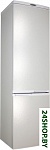 Картинка Холодильник DON R-295 003 K (снежная королева)