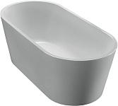 Картинка Ванна BelBagno BB71 150x75