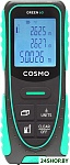 Cosmo 60 Green А00629