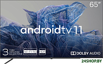 Картинка Телевизор Kivi 65U750NB