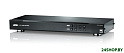 Разветвитель ATEN VM0404HA (VM0404HA-AT-G)
