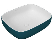 Картинка Умывальник OWL 1975 OWLB191027