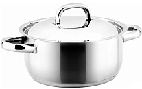 Картинка Кастрюля CS-Kochsysteme Aken 039981
