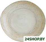 Patera Vago PTRVAO26CK