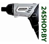 Картинка Электроотвертка Werker EWCD 001