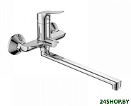 Картинка Смеситель Zollen Regen RE62614241