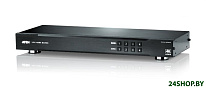 Картинка Разветвитель ATEN VM0404HA (VM0404HA-AT-G)