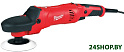 Полировальная машина Milwaukee AP 14-2 200 E 4933432800